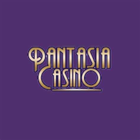Pantasia casino Mexico